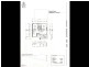 Caloundra West QLD 4551