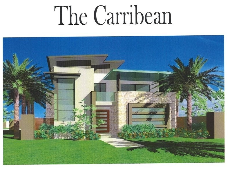 Caloundra West QLD 4551