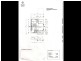 Caloundra West QLD 4551