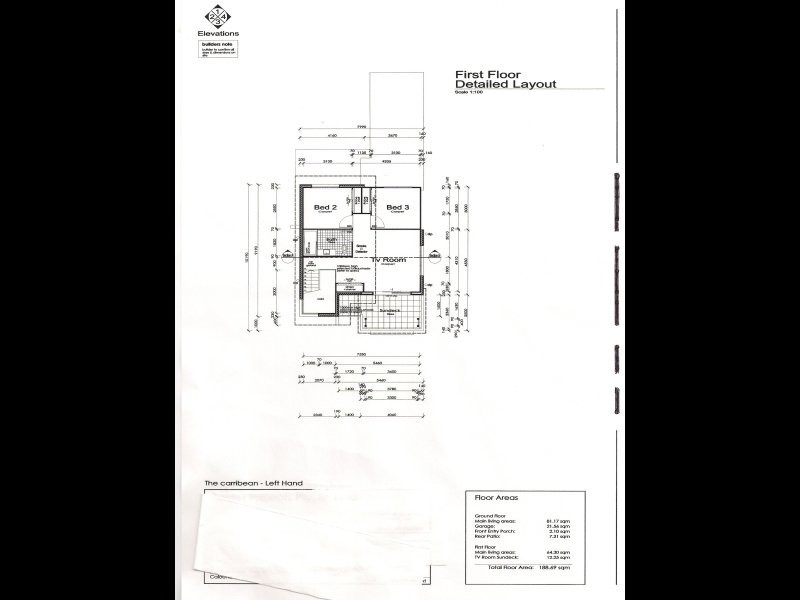 Caloundra West QLD 4551