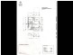 Caloundra West QLD 4551