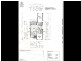 Caloundra West QLD 4551