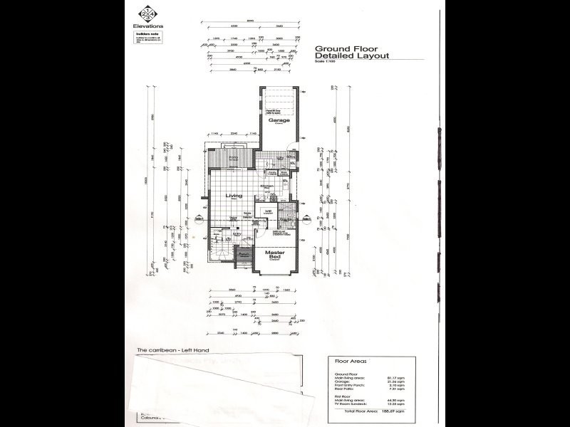 Caloundra West QLD 4551