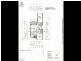 Caloundra West QLD 4551