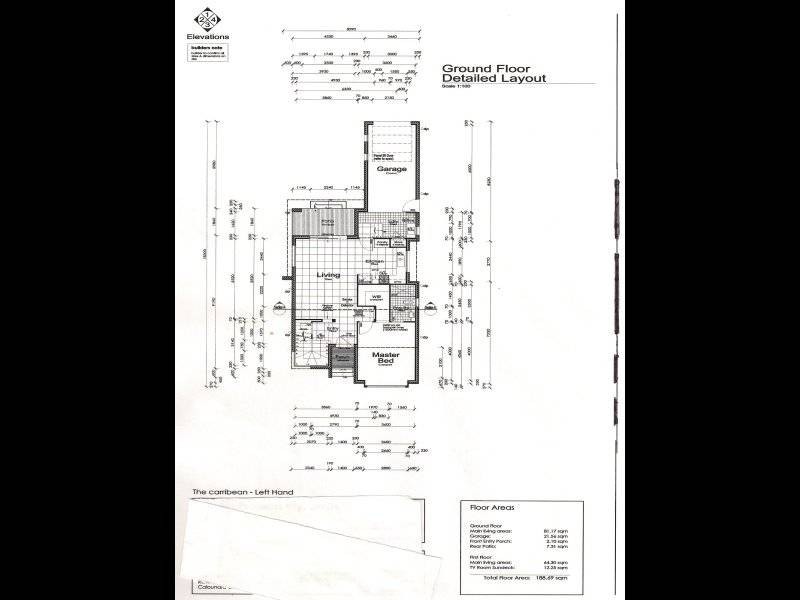Caloundra West QLD 4551