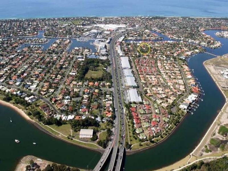 3 Tivoli Crescent, Minyama QLD 4575