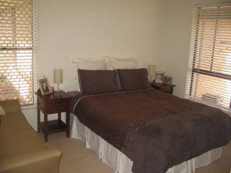 3 Tivoli Crescent, Minyama QLD 4575