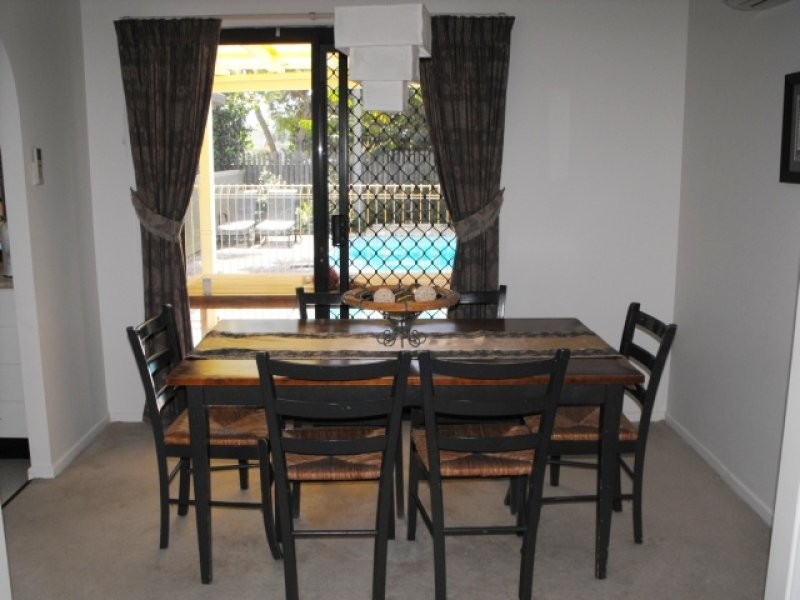 3 Tivoli Crescent, Minyama QLD 4575