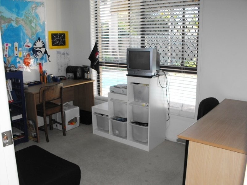 3 Tivoli Crescent, Minyama QLD 4575