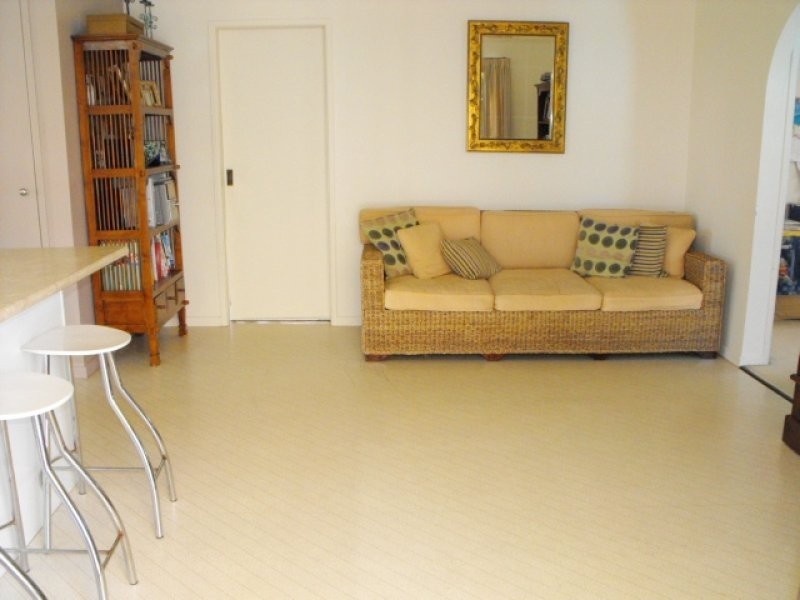 3 Tivoli Crescent, Minyama QLD 4575