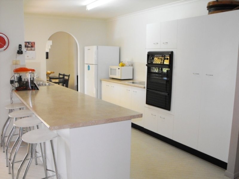 3 Tivoli Crescent, Minyama QLD 4575