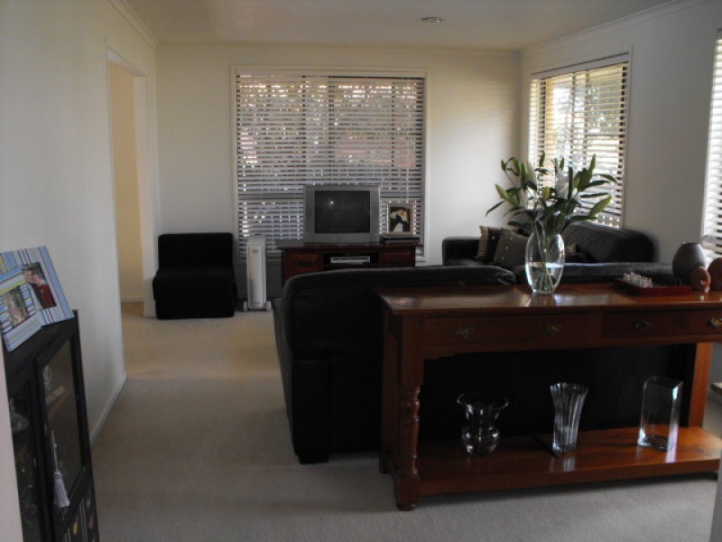 3 Tivoli Crescent, Minyama QLD 4575