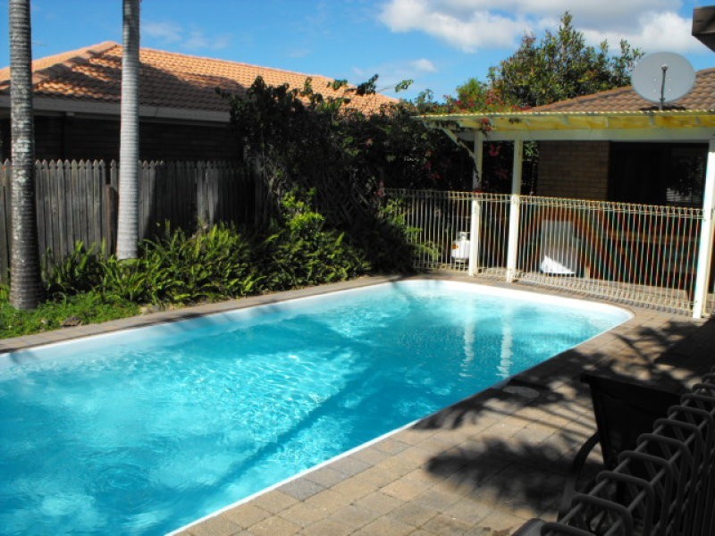 3 Tivoli Crescent, Minyama QLD 4575