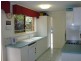 17/8 Lyon Street, Dicky Beach QLD 4551