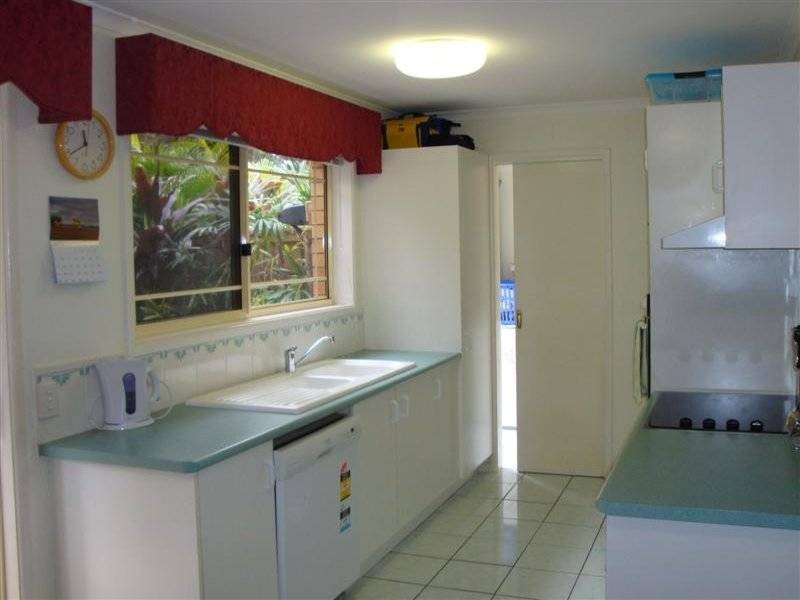 17/8 Lyon Street, Dicky Beach QLD 4551