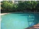 17/8 Lyon Street, Dicky Beach QLD 4551