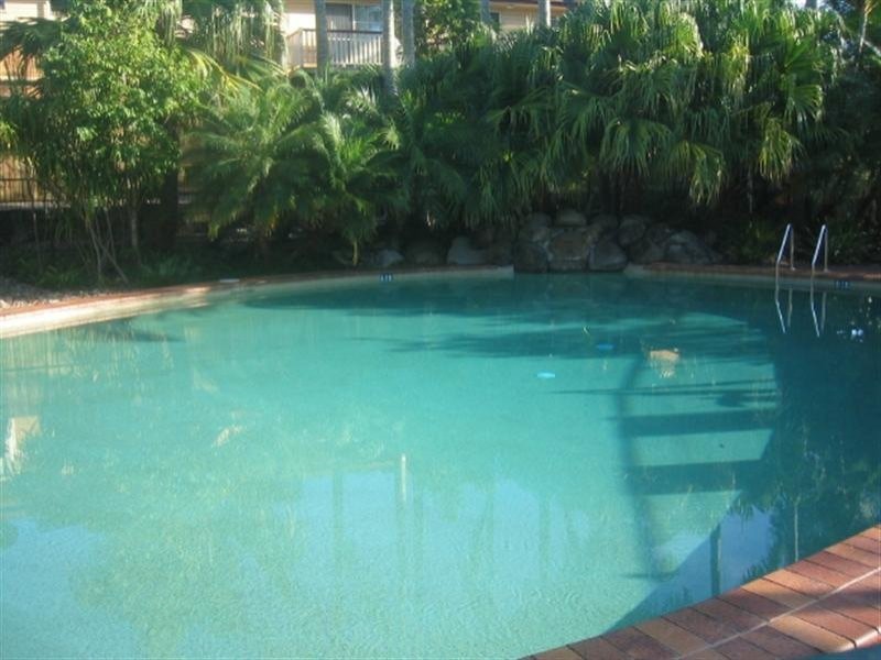 17/8 Lyon Street, Dicky Beach QLD 4551