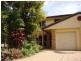 17/8 Lyon Street, Dicky Beach QLD 4551