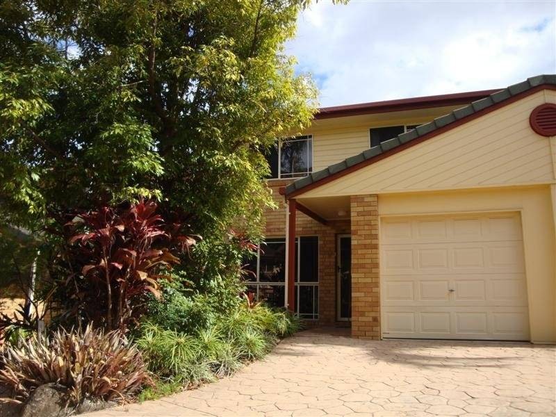 17/8 Lyon Street, Dicky Beach QLD 4551