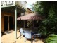17/8 Lyon Street, Dicky Beach QLD 4551