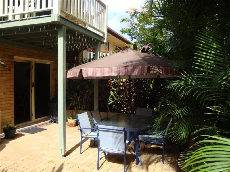 17/8 Lyon Street, Dicky Beach QLD 4551