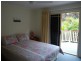17/8 Lyon Street, Dicky Beach QLD 4551