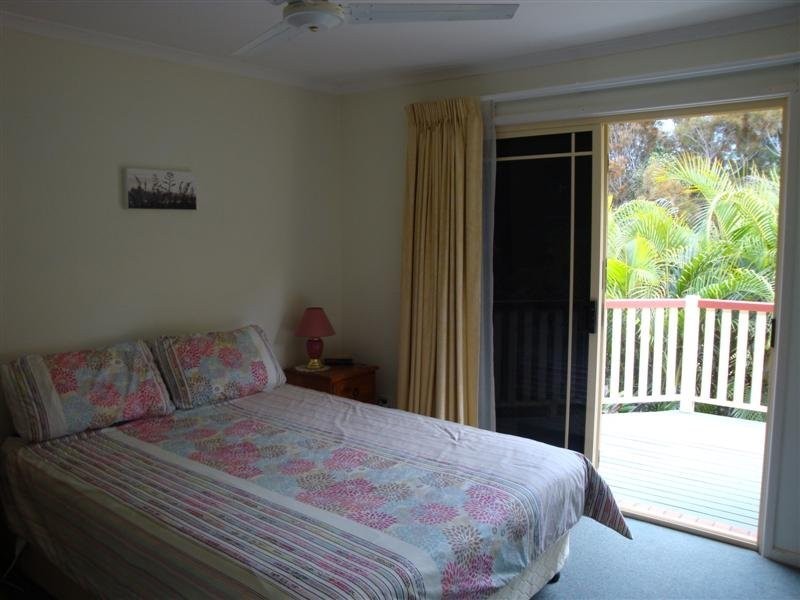 17/8 Lyon Street, Dicky Beach QLD 4551