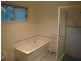 17/8 Lyon Street, Dicky Beach QLD 4551