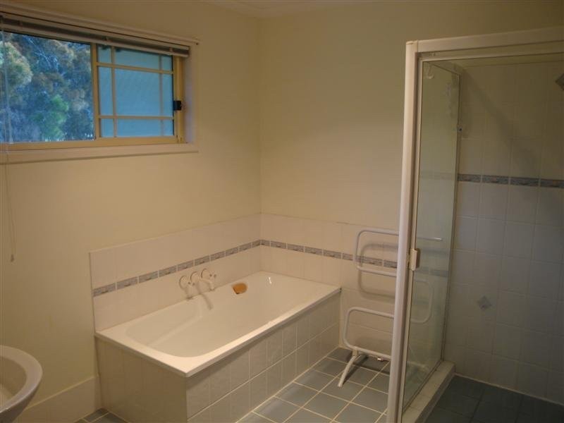 17/8 Lyon Street, Dicky Beach QLD 4551