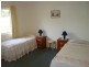 17/8 Lyon Street, Dicky Beach QLD 4551