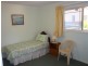 17/8 Lyon Street, Dicky Beach QLD 4551