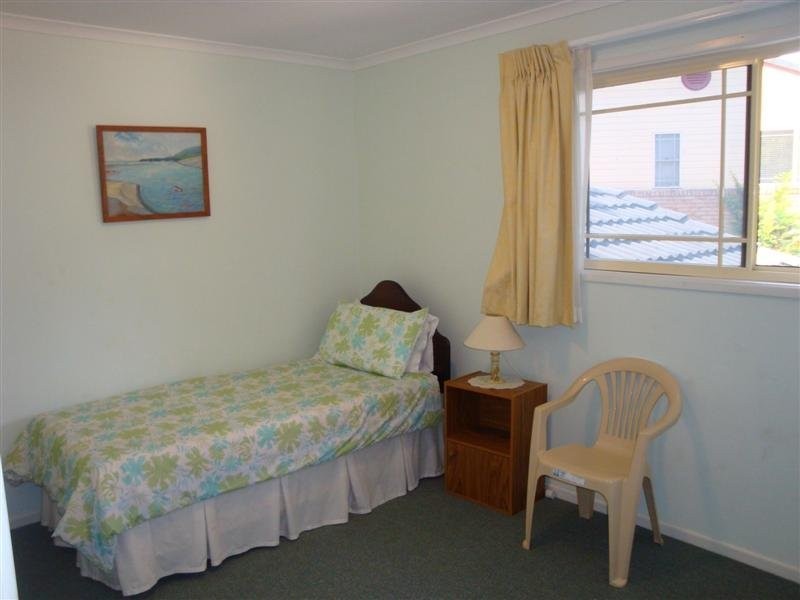 17/8 Lyon Street, Dicky Beach QLD 4551