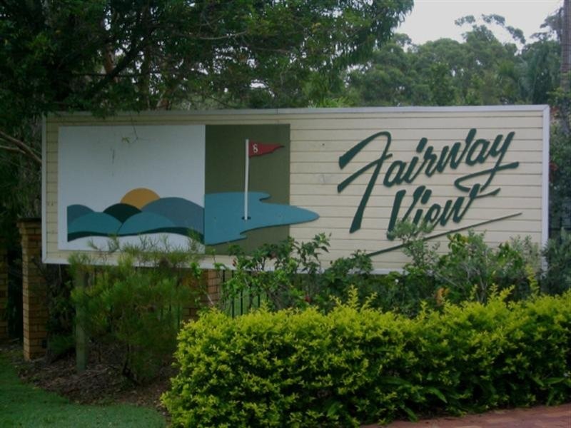 17/8 Lyon Street, Dicky Beach QLD 4551