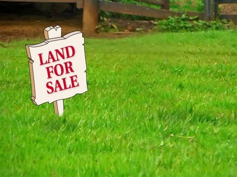 32 Yallanga Place, Mooloolaba QLD 4557