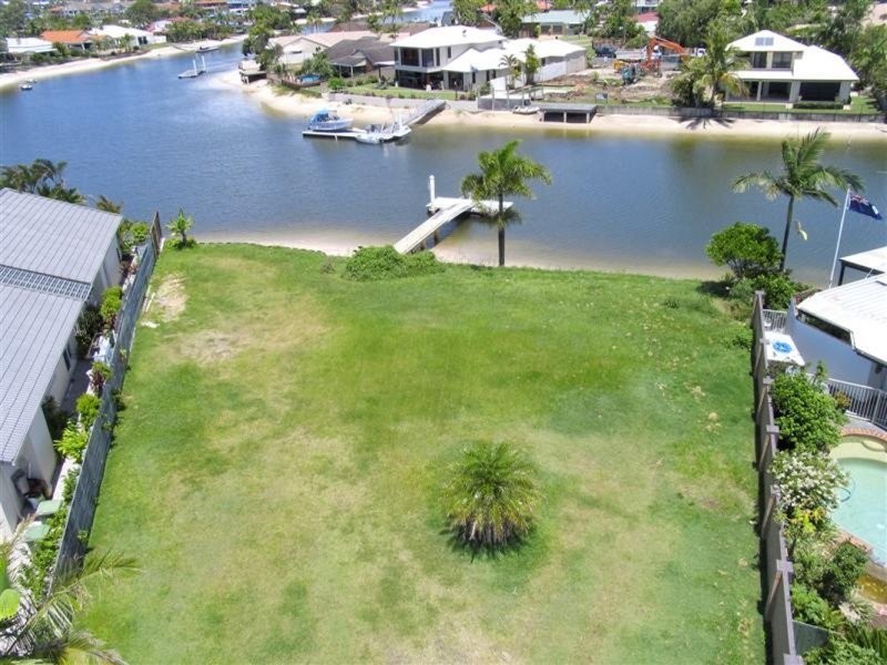 32 Yallanga Place, Mooloolaba QLD 4557