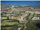 3 Millennium Circuit, Pelican Waters QLD 4551