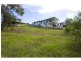 16 The Parkway, Aroona QLD 4551