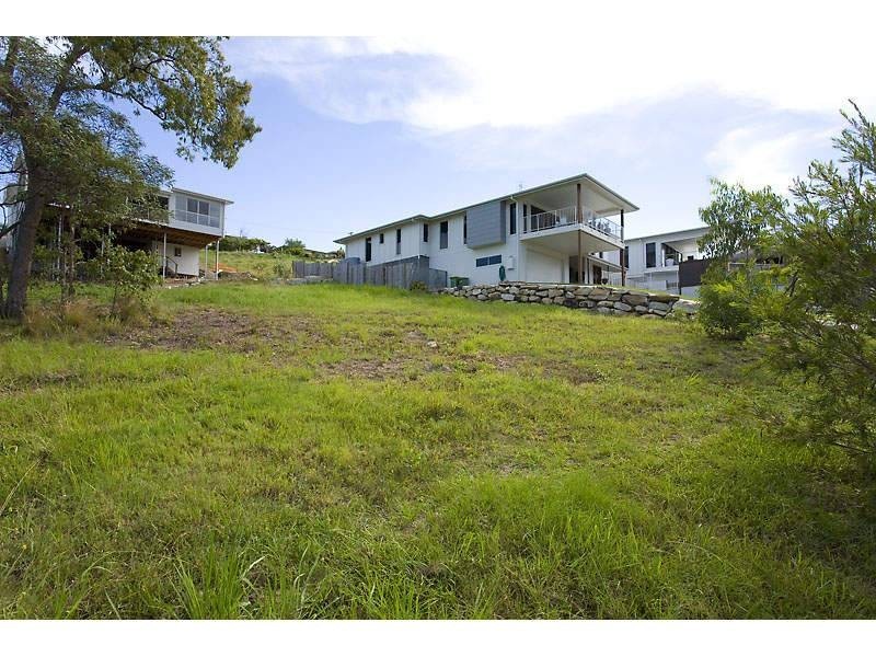 16 The Parkway, Aroona QLD 4551
