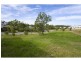 16 The Parkway, Aroona QLD 4551
