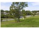 16 The Parkway, Aroona QLD 4551