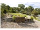 16 The Parkway, Aroona QLD 4551