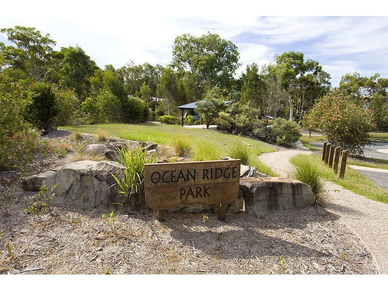 16 The Parkway, Aroona QLD 4551