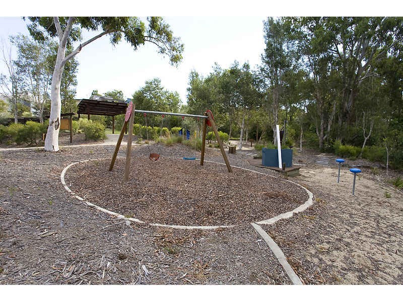 16 The Parkway, Aroona QLD 4551