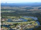 10 Silky Oak Place, Pelican Waters QLD 4551