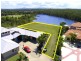 10 Silky Oak Place, Pelican Waters QLD 4551
