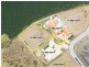 10 Silky Oak Place, Pelican Waters QLD 4551