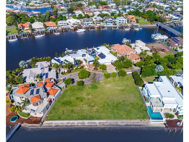 26 Mooloolah Island, Minyama QLD 4575