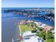 26 Mooloolah Island, Minyama QLD 4575