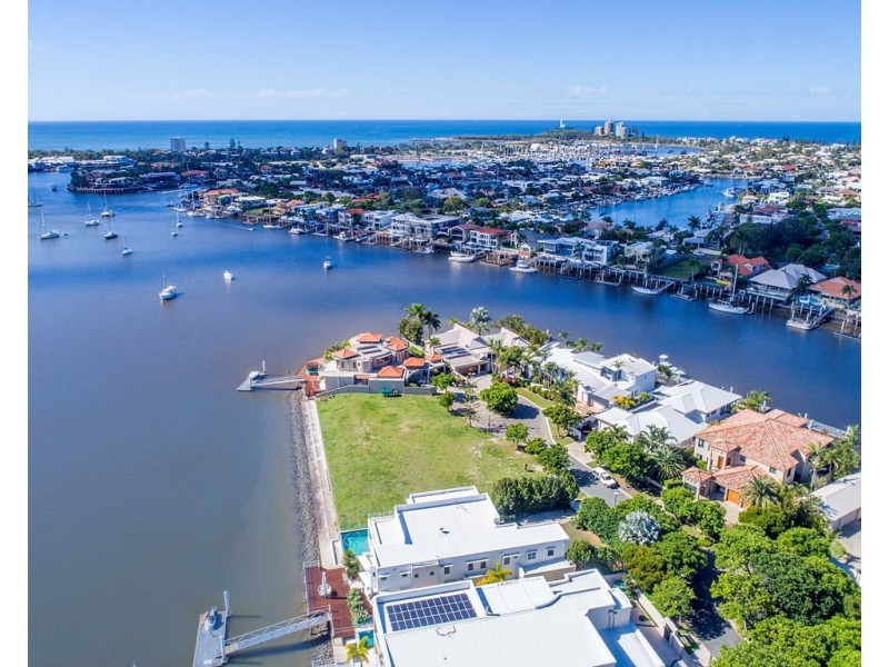 26 Mooloolah Island, Minyama QLD 4575