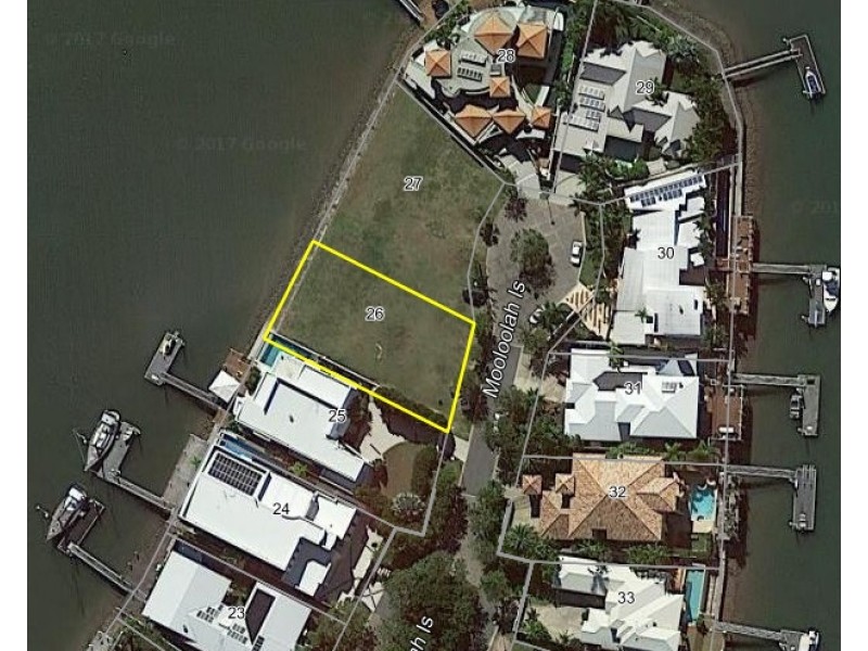 26 Mooloolah Island, Minyama QLD 4575